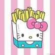 Wulan Maniezz