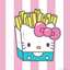 Wulan Maniezz