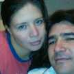 Beatriz Liliana Rios💕💞💖