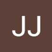 JJ CH