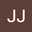 JJ CH