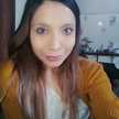 Anny