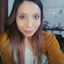 Anny