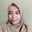 Icha