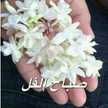 ام ملاك