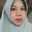 Sariti Nur