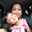 E. krisna rachman -