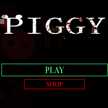 phjujg ptggy