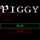 phjujg ptggy