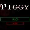phjujg ptggy