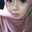 Siti Kamalia