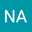 NA _