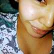 Jaqee Bj