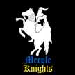 Meeple Knights