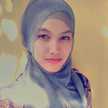 Khairunnisa210
