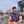 conor mcloughlin