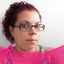 Nereida Cruz Cancel