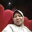 Mahda Lena