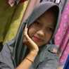 Puspita Pradana
