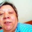 Maria Luz Hidalgo Chamorro