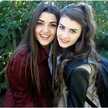 Safaa Ahmed