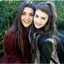 Safaa Ahmed