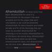 Adeya Ahmed