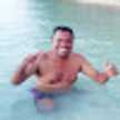 Bennie Ulahayanan