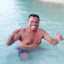 Bennie Ulahayanan