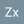 Zx mn.6475