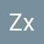 Zx mn.6475