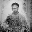 alfred Lee