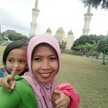 Yunik Dwi