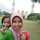 Yunik Dwi Yunik Dwi