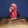 Qadriamanda Gusika Putri