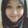 Mailana Fadhilla Mailana Fadhilla