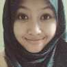 Mailana Fadhilla Mailana Fadhilla