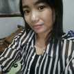 Linda Purnama
