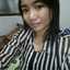 Linda Purnama