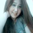 Vina