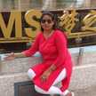 Hiral Patel