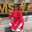 Hiral Patel