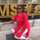 Hiral Patel
