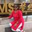 Hiral Patel