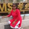 Hiral Patel