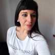 Silvina Meza