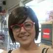 Mariana Strickler