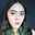 Deby Ashari