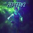ZepterV2 Mart