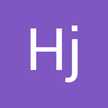 Hj Gh